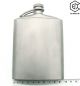 Preview: Flachmann Titan 200 ml